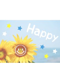 - ดอกทานตะวัน - 2