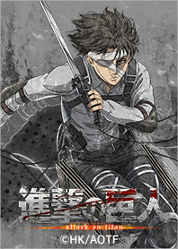 進撃の巨人 The Final Season Part2 Vol.9