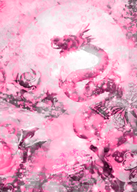 運気最強にする着せ替え 月に神々が集う9