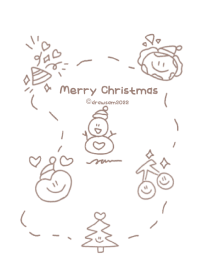a-merry Christmas 007
