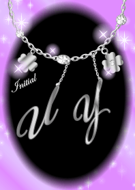 U&Y-economic fortune-Silvercharm-Initial