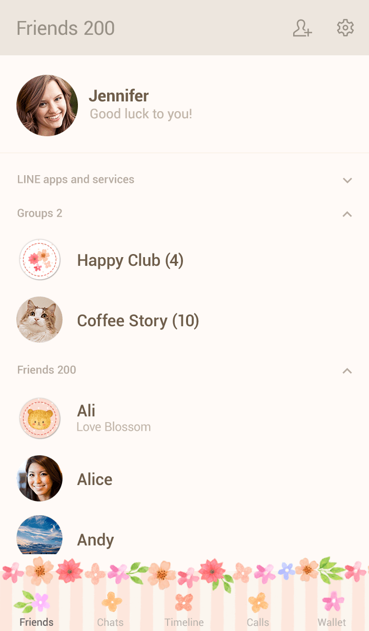 Line クリエイターズ着せかえ 大人可愛いメルヘンくまさん 絵本 Line クリエイターズ着せかえ 大人可愛いメルヘンくまさん 絵本