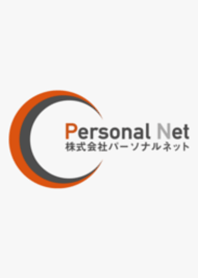 PersonalNet着せかえ