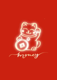 Mutelu_