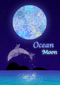 OceanMoon