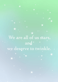 Twinkle Little Star 3