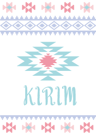 キリム