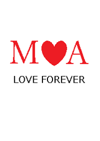 M&A