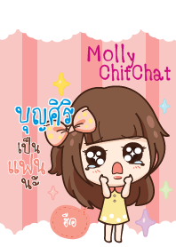 BOONSIRI molly chitchat V03