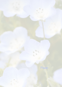 Flower Theme ver.Japan 46