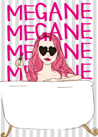 MEGANE 2