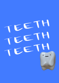TeEtH!
