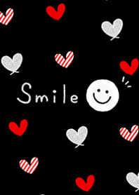Cute simple heart27.