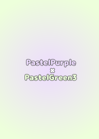 PastelPurpleoPastelGreen3.TKC