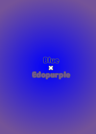 BlueoEdopurple.TKC