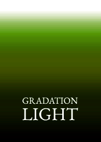 GRADATION LIGHT THEME 54