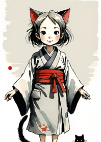 Baba_Ren_Best!! c41CaE