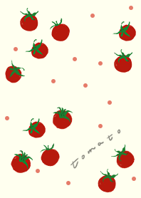 tomato_pieconne