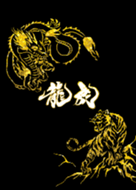 s18162-000o.jpg