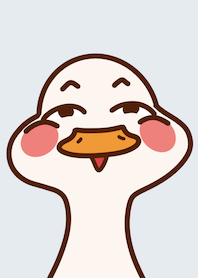 每天都鴨荔山大 - 工作日常