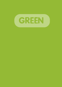 Simple Green theme Vr.1