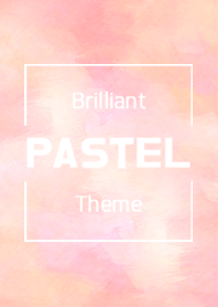 PASTEL (AD_936)