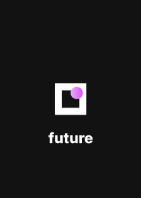 Future Candy - Black Theme Global