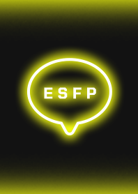 ESFP NEON