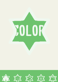green color S111