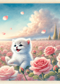 The Roses 021