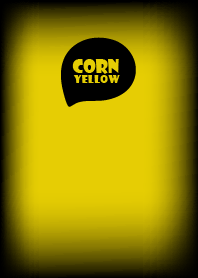 Corn Yellow  And Black Vr.10