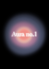 Aura no.1