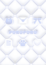 PUKUx2 Cat CF -  01