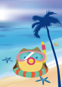 OWL's Live about summer