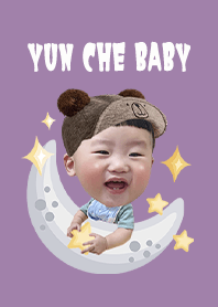 YUN CHE BABY