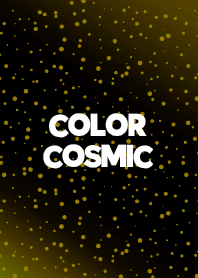 COLOR COSMIC TMEME 182