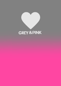 Pink & Grey V6