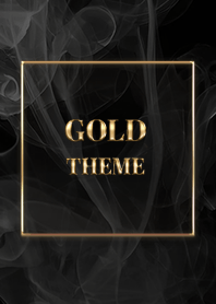 GOLD & TEX 01 - BK  006