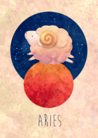 [Aries]