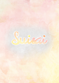 suisai