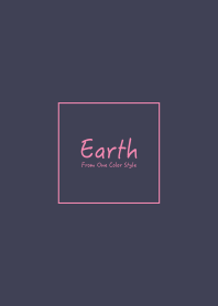 Earth/Sporty 02