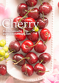 Cherry's Theme