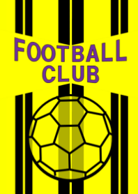 FOOTBALL CLUB -D type- (DFC)