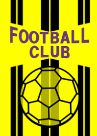 サッカークラブ～Ｄタイプ～(DFC)