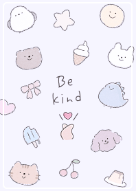 purple Simple Gentle Smile04_2