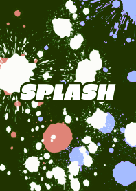 SPLASH THEME -8