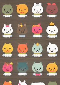 Yang Paling Lucu ImlNv