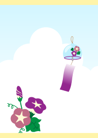 Summer scenery01 on LY