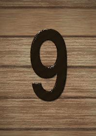 9*Nine*September*WOOD