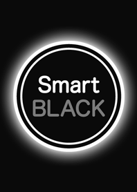 Smart BLACK